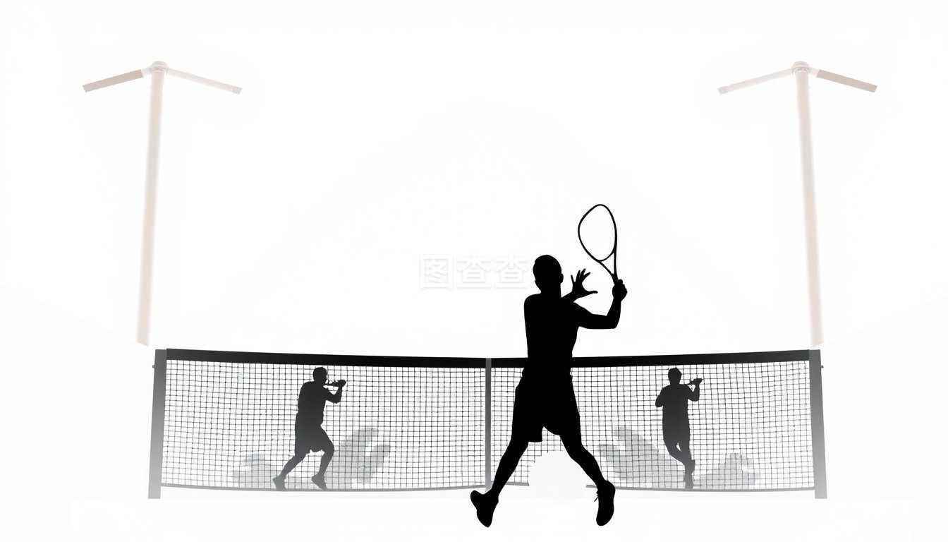 瓜迪奥拉与 瓜迪奥拉与