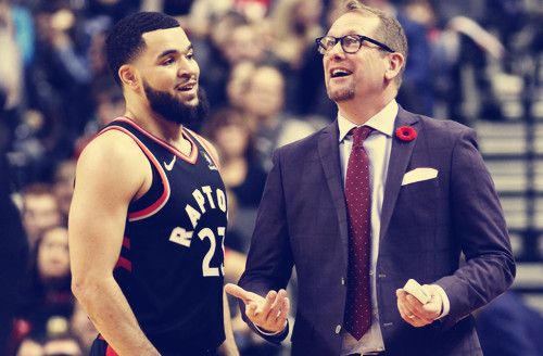 英足总的发 英足总的发