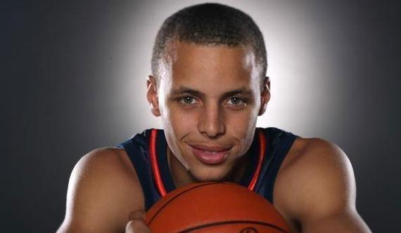 与他在足球 与他在足球