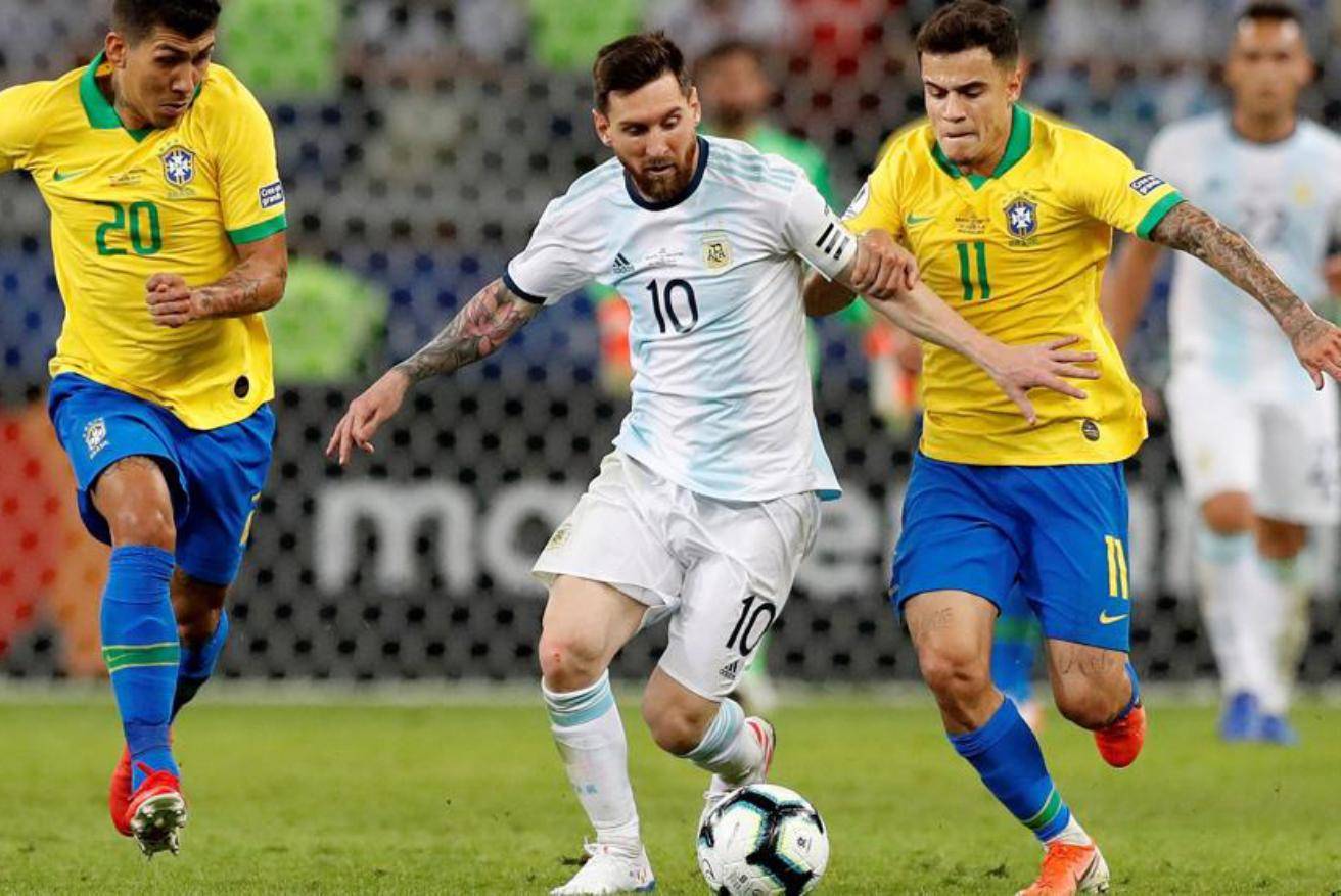 以增强球队 以增强球队