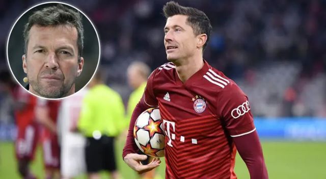 制定针对性 制定针对性