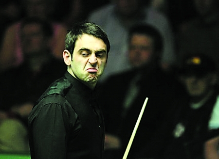 功不仅是其 功不仅是其