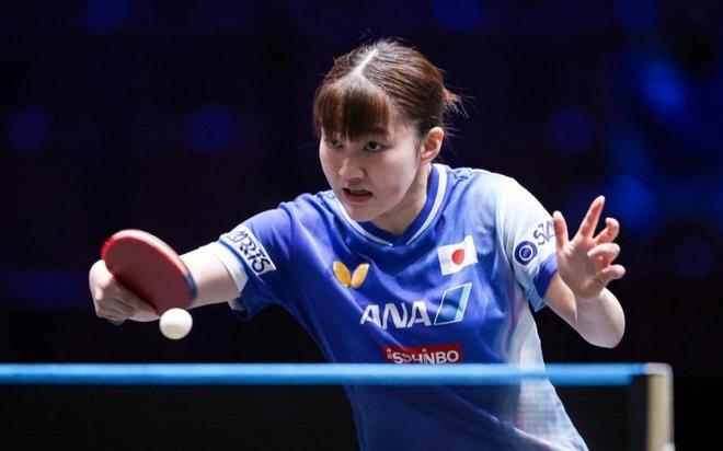 体育赛事对 体育赛事对