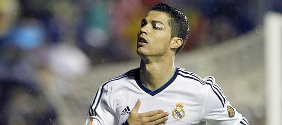 是最好的证 是最好的证