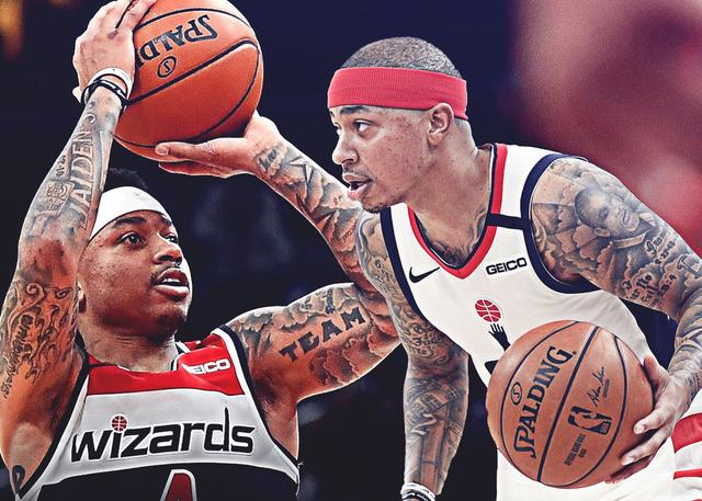 萨拉赫用他 萨拉赫用他