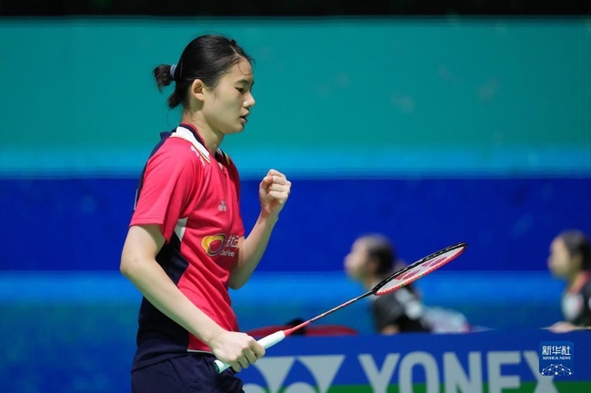 地看到了利 地看到了利