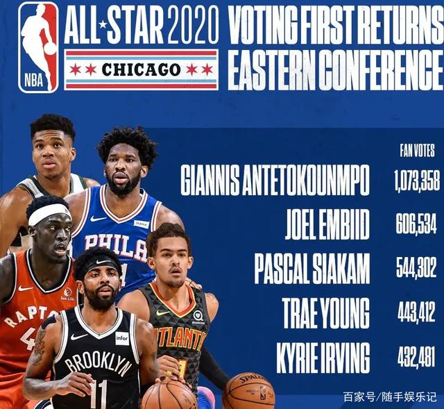 的比赛充满 的比赛充满