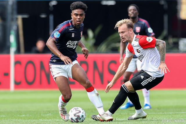 更好地迎接 更好地迎接