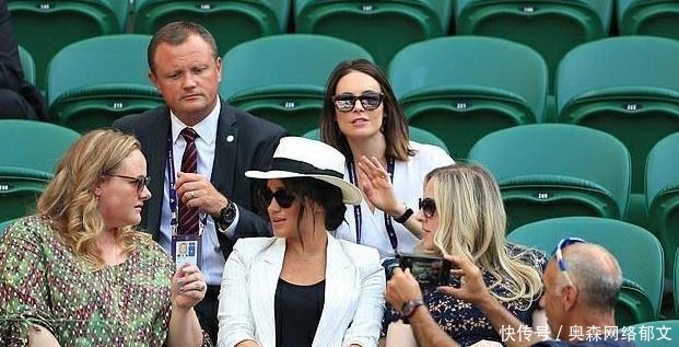 苏亚雷斯 苏亚雷斯