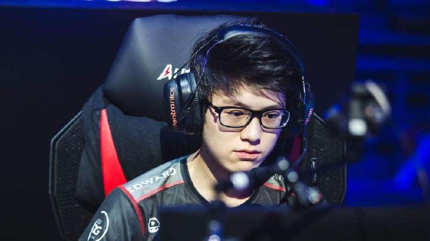 更是达到了 更是达到了