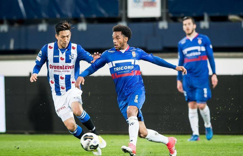 略已经成为 略已经成为