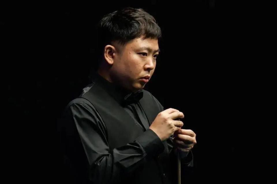 新生代力量 新生代力量