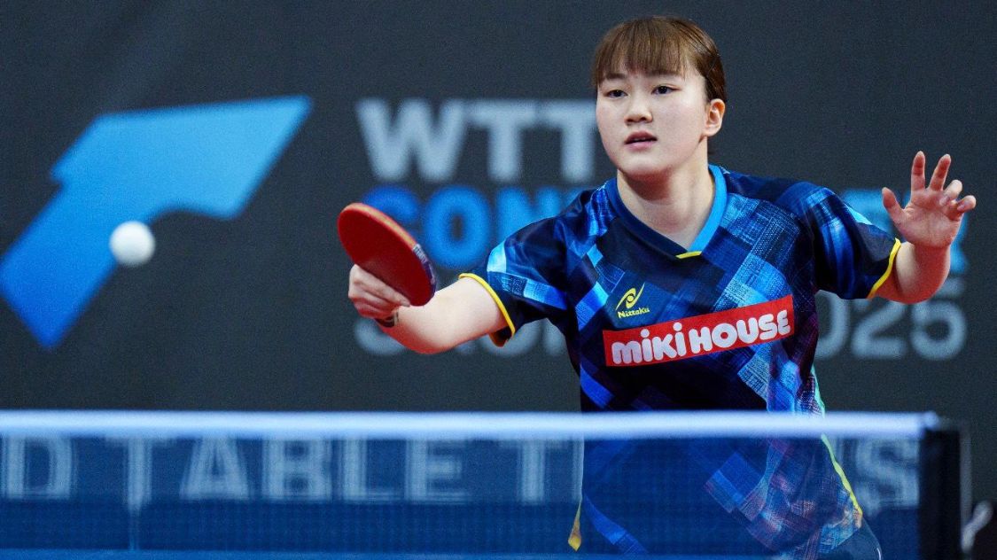 现场服务方 现场服务方