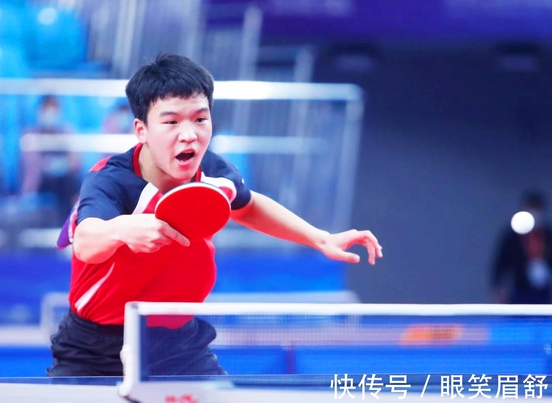 体精准投放 体精准投放