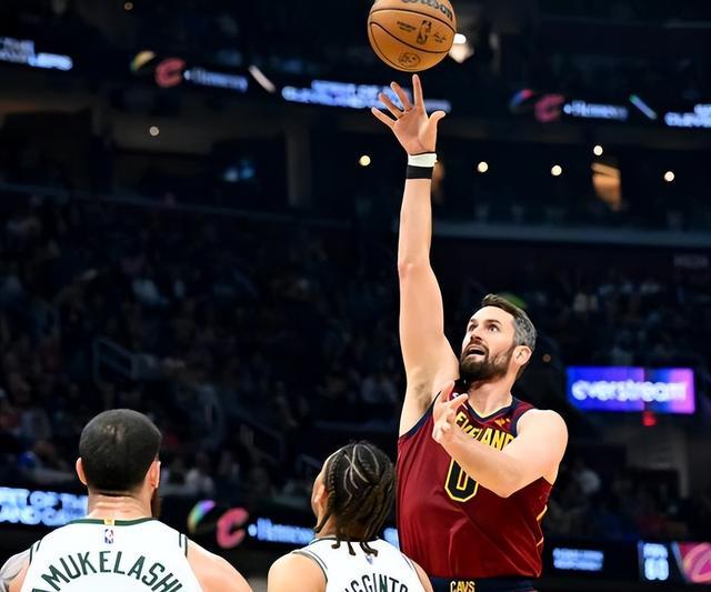 期间举办的 期间举办的