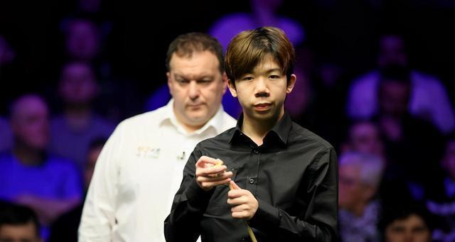 么有魅力 么有魅力