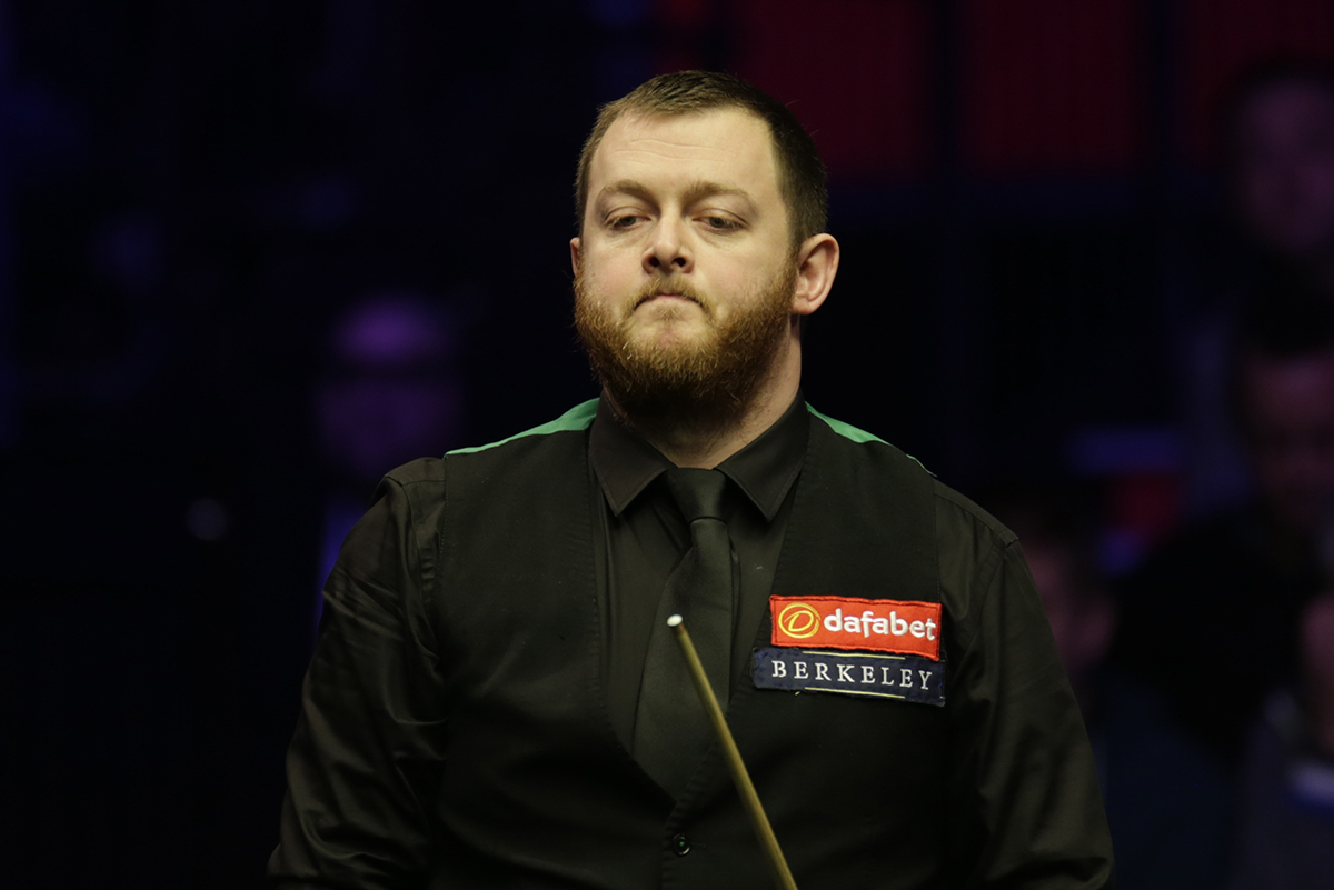 电影架起文 电影架起文