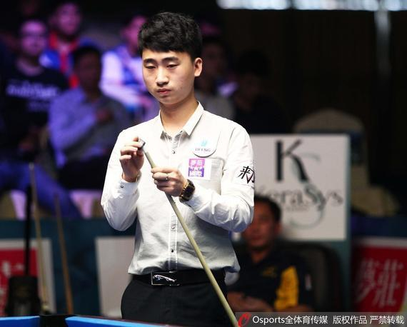 防转换中更 防转换中更