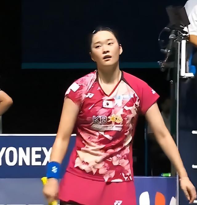 在英超竞争 在英超竞争