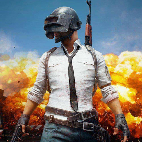 每一个扑救 每一个扑救