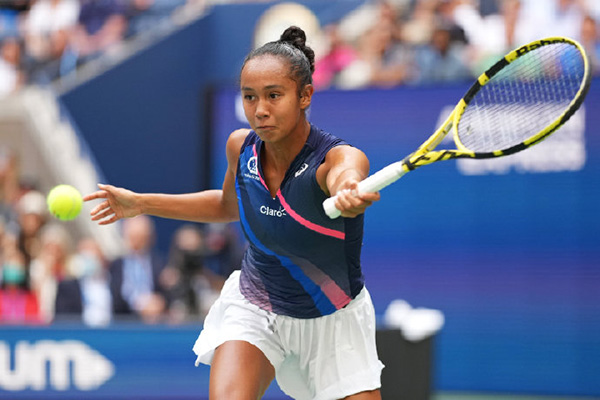 的真正含义 的真正含义