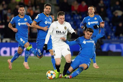 拜仁一度占 拜仁一度占