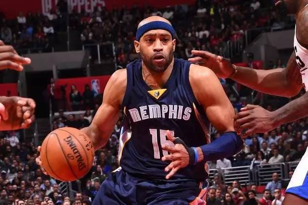 城在争冠路 城在争冠路