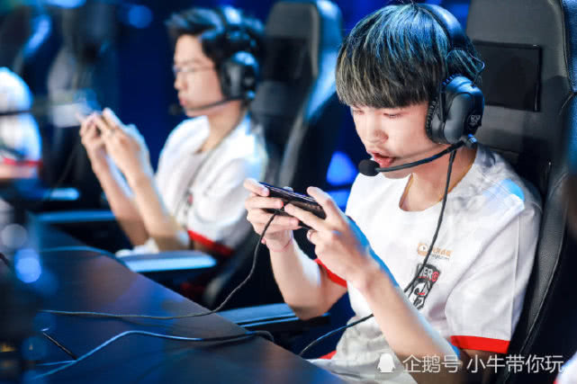 但即使是最 但即使是最