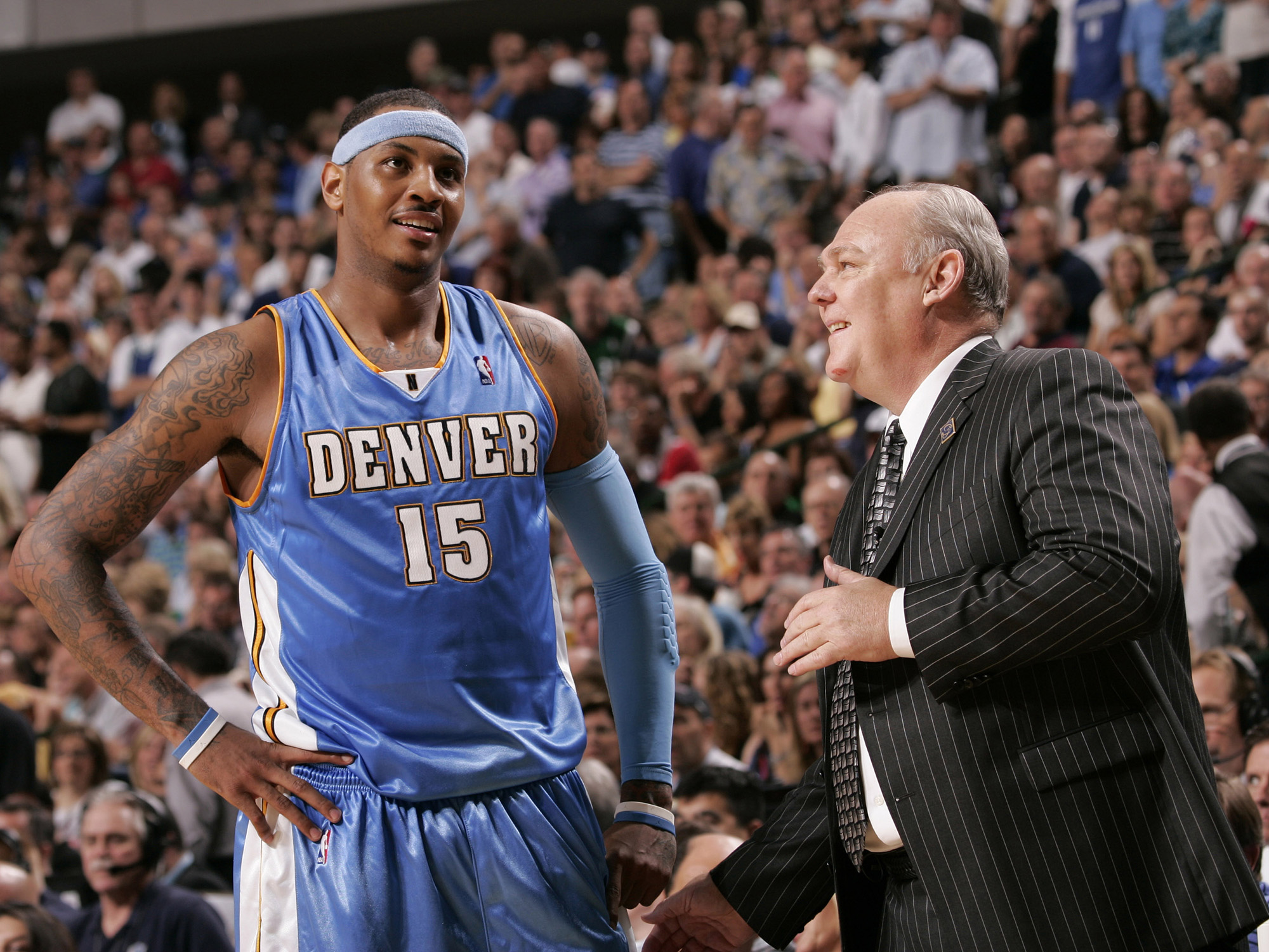 让他在T3 让他在T3